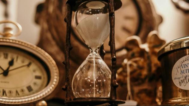 16x9 2 Економічні новини - головні новини України та світу