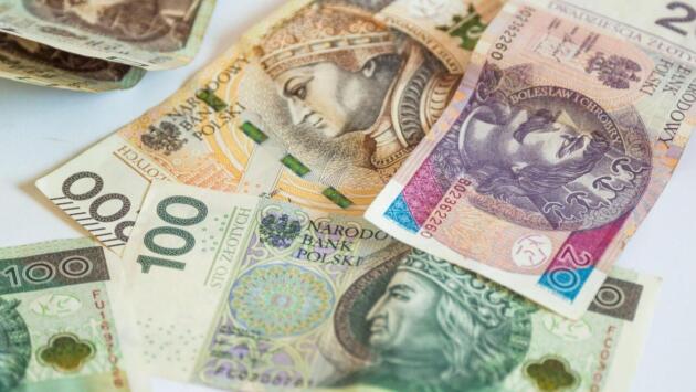 16x9 71 Економічні новини - головні новини України та світу