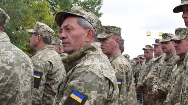 16x9 73 Економічні новини - головні новини України та світу