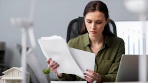 16x9 74 Економічні новини - головні новини України та світу