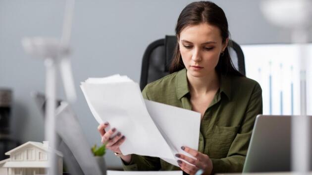 16x9 74 Економічні новини - головні новини України та світу