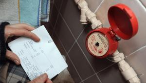 16x9 89 Економічні новини - головні новини України та світу