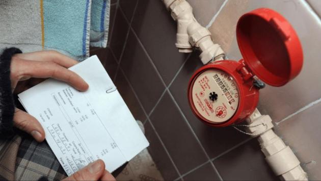 16x9 89 Економічні новини - головні новини України та світу