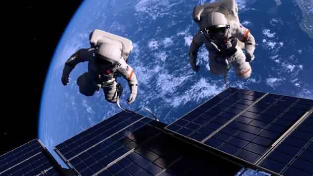 1700770354 5232 Економічні новини - головні новини України та світу