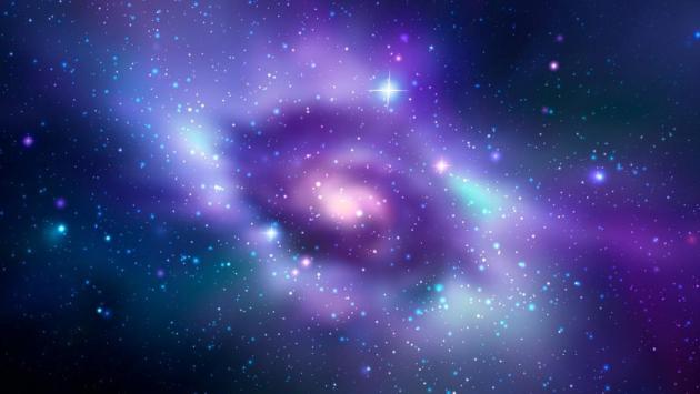 1714993445 8042 1 Економічні новини - головні новини України та світу