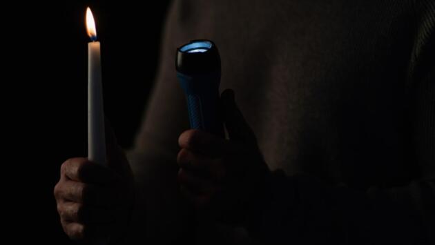 1717359776 6295 Економічні новини - головні новини України та світу