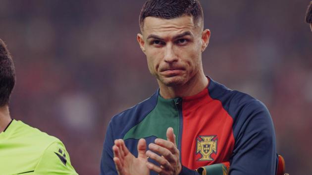 1719910278 5980 Економічні новини - головні новини України та світу