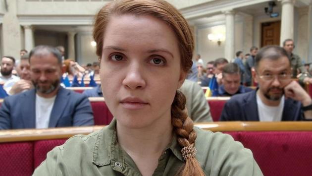 1721128376 2206 1 Економічні новини - головні новини України та світу