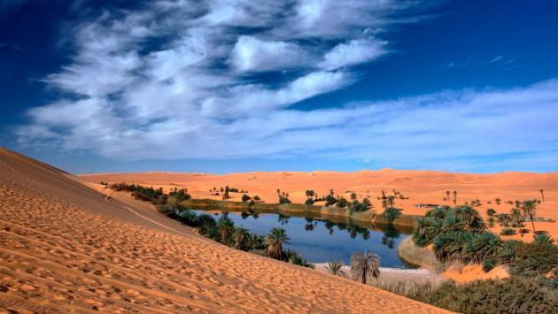 1728470305 9791 Економічні новини - головні новини України та світу