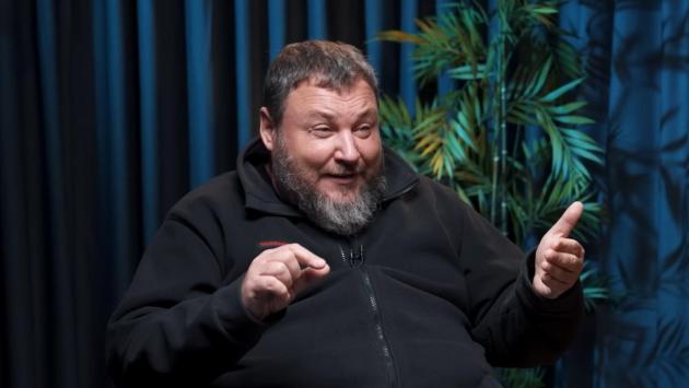 1731506789 3068 Економічні новини - головні новини України та світу