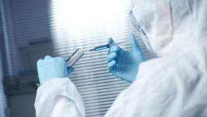 1733401471 3253 1 Економічні новини - головні новини України та світу