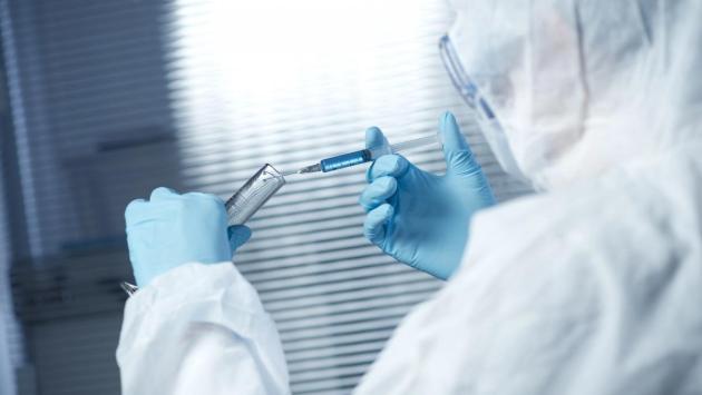 1733401471 3253 1 Економічні новини - головні новини України та світу