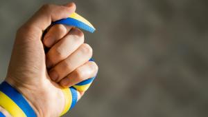 1735069073 1702 Економічні новини - головні новини України та світу