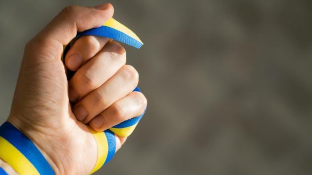 1735069073 1702 Економічні новини - головні новини України та світу