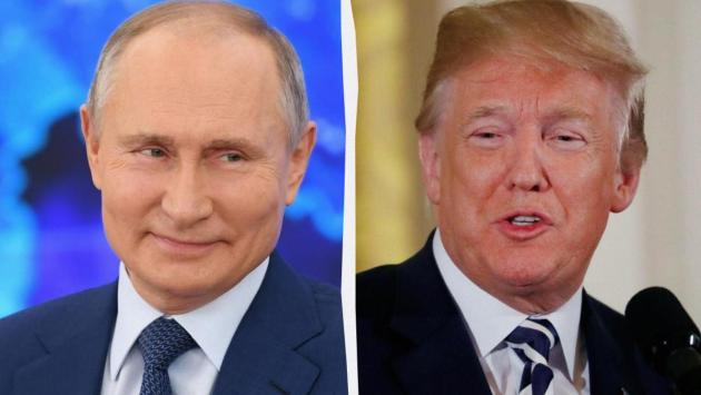 1739032486 4100 Економічні новини - головні новини України та світу