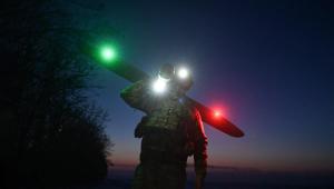 1741778776 8773 Економічні новини - головні новини України та світу