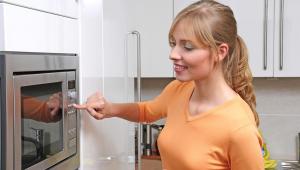 1743413399 1624 Економічні новини - головні новини України та світу