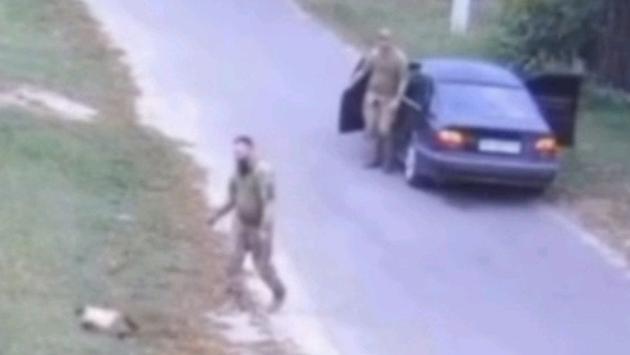 17438ce54a3f4778aed28951facf764d 1 Економічні новини - головні новини України та світу