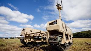 1745003280 4826 Економічні новини - головні новини України та світу