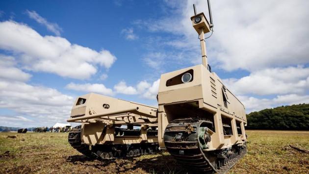 1745003280 4826 Економічні новини - головні новини України та світу