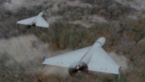 1745956547 3375 Економічні новини - головні новини України та світу