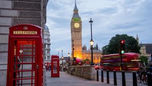 1747400361 8749 1 Економічні новини - головні новини України та світу