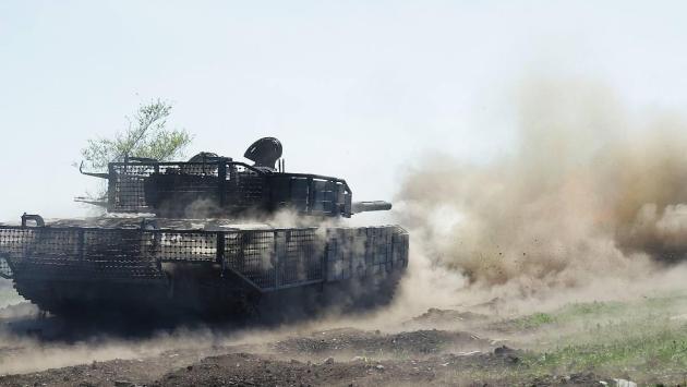 1747569674 6804 Економічні новини - головні новини України та світу