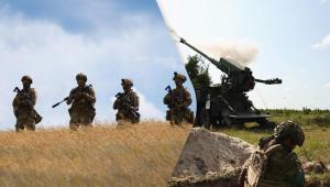 1750592130 1396 Економічні новини - головні новини України та світу