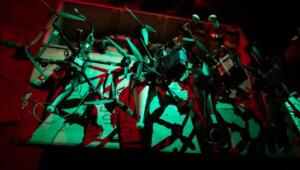 1756222827 3319 Економічні новини - головні новини України та світу