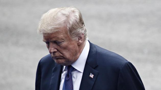 1757045511 2540 Економічні новини - головні новини України та світу