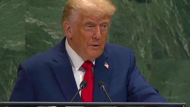 1758638369 2655 1 Економічні новини - головні новини України та світу