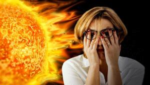 1759147499 4531 Економічні новини - головні новини України та світу