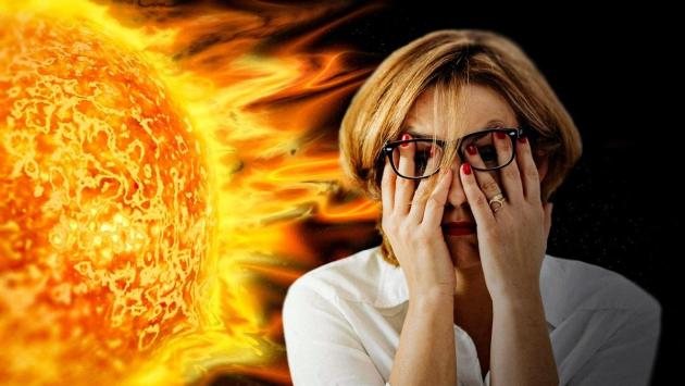 1759147499 4531 Економічні новини - головні новини України та світу