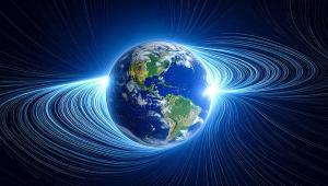 1759148589 1927 Економічні новини - головні новини України та світу