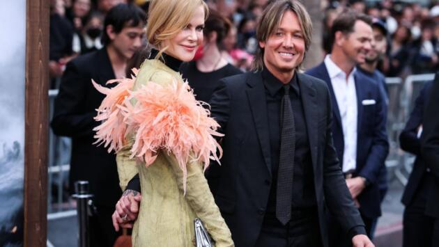 1759305426 1395 Економічні новини - головні новини України та світу