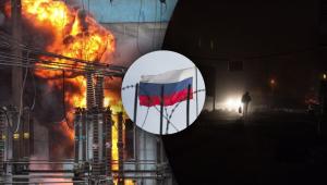 1759322051 7910 Економічні новини - головні новини України та світу