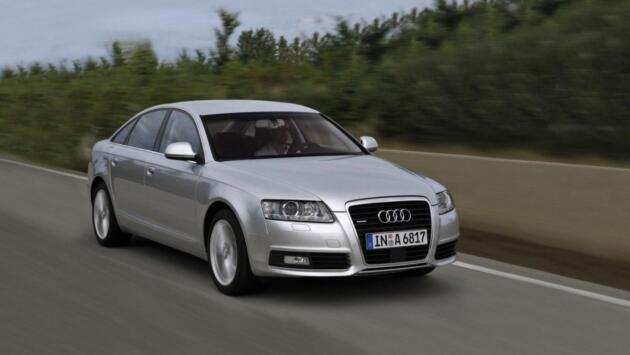 1759403255 6453 1 Економічні новини - головні новини України та світу