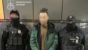 1759510428 3596 large Економічні новини - головні новини України та світу