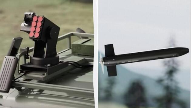 1759564249 1313 Економічні новини - головні новини України та світу