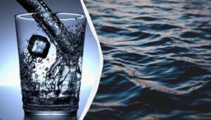 1759573614 8336 Економічні новини - головні новини України та світу