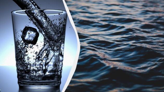 1759573614 8336 Економічні новини - головні новини України та світу