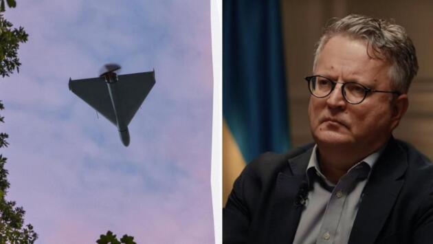 1759574570 5906 Економічні новини - головні новини України та світу