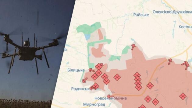 1759577606 3156 Економічні новини - головні новини України та світу