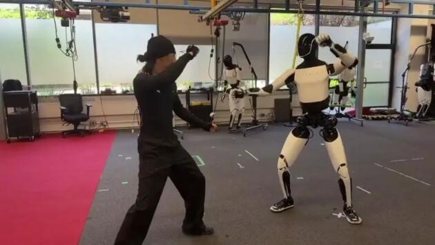 1759578329 6332 1 Економічні новини - головні новини України та світу