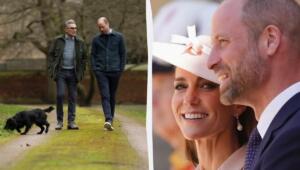 1759580463 5416 1 Економічні новини - головні новини України та світу