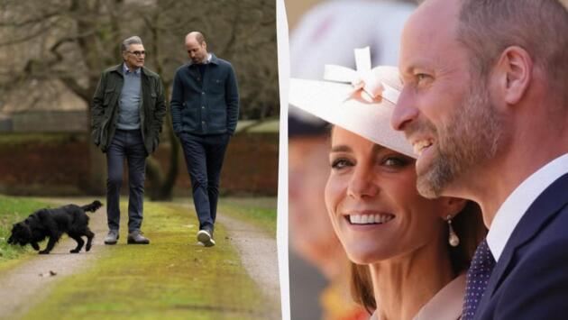 1759580463 5416 1 Економічні новини - головні новини України та світу