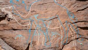 1759588576 2209 Економічні новини - головні новини України та світу