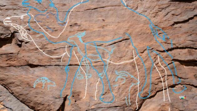 1759588576 2209 Економічні новини - головні новини України та світу