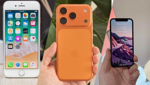 1759589907 8005 Економічні новини - головні новини України та світу