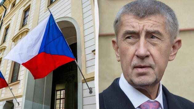 1759597226 6568 Економічні новини - головні новини України та світу